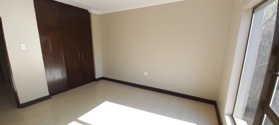 3 Bedroom Property for Sale in Universitas Free State